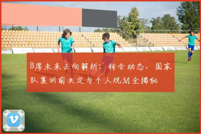 B席未来去向解析：转会动态、国家队集训前决定与个人规划全揭秘